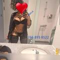  is Female Escorts. | San Marcos | Texas | United States | AmorousHug