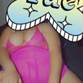  is Female Escorts. | Waco | Texas | United States | AmorousHug