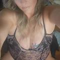  is Female Escorts. | Edmonton | Alberta | Canada | AmorousHug