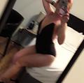  is Female Escorts. | Niagara | Ontario | Canada | AmorousHug