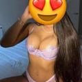  is Female Escorts. | Birmingham | Alabama | United States | AmorousHug