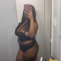  is Female Escorts. | Tuscaloosa | Alabama | United States | AmorousHug