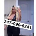  is Female Escorts. | New Haven | Connecticut | United States | AmorousHug