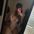  is Female Escorts. | New Haven | Connecticut | United States | AmorousHug