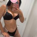  is Female Escorts. | Chicago | Illinois | United States | AmorousHug