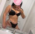  is Female Escorts. | Chicago | Illinois | United States | AmorousHug