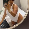  is Female Escorts. | Lake Charles | Louisiana | United States | AmorousHug