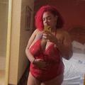  is Female Escorts. | Baltimore | Maryland | United States | AmorousHug