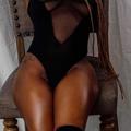  is Female Escorts. | Cape Cod | Massachusetts | United States | AmorousHug