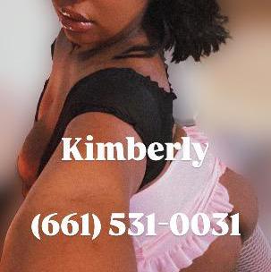  is Female Escorts. | Albuquerque | New Mexico | United States | AmorousHug