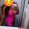  is Female Escorts. | Charlotte | North Carolina | United States | AmorousHug