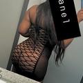  is Female Escorts. | Charlotte | North Carolina | United States | AmorousHug