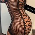  is Female Escorts. | Charlotte | North Carolina | United States | AmorousHug