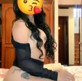  is Female Escorts. | Reading | Pennsylvania | United States | AmorousHug