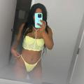  is Female Escorts. | Sioux Falls | South Dakota | United States | AmorousHug