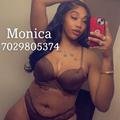  is Female Escorts. | El Paso | Texas | United States | AmorousHug