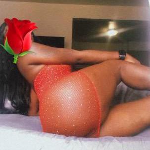  is Female Escorts. | Milwaukee | Wisconsin | United States | AmorousHug