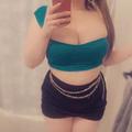  is Female Escorts. | Calgary | Alberta | Canada | AmorousHug