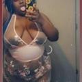  is Female Escorts. | Jonesboro | Arkansas | United States | AmorousHug