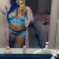  is Female Escorts. | Jonesboro | Arkansas | United States | AmorousHug