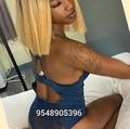  is Female Escorts. | Jonesboro | Arkansas | United States | AmorousHug