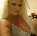  is Female Escorts. | Sacramento | California | United States | AmorousHug