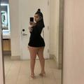  is Female Escorts. | San Fernando Valley | California | United States | AmorousHug