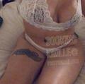  is Female Escorts. | San Mateo | California | United States | AmorousHug