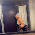  is Female Escorts. | Okaloosa | Florida | United States | AmorousHug