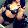  is Female Escorts. | Tampa | Florida | United States | AmorousHug