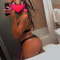  is Female Escorts. | Decatur | Illinois | United States | AmorousHug