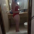  is Female Escorts. | Wichita | Kansas | United States | AmorousHug