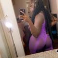  is Female Escorts. | Houma | Louisiana | United States | AmorousHug