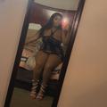  is Female Escorts. | Lake Charles | Louisiana | United States | AmorousHug