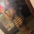  is Female Escorts. | Lake Charles | Louisiana | United States | AmorousHug