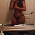  is Female Escorts. | New Orleans | Louisiana | United States | AmorousHug