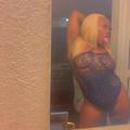  is Female Escorts. | Shreveport | Louisiana | United States | AmorousHug