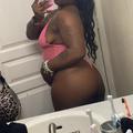  is Female Escorts. | Shreveport | Louisiana | United States | AmorousHug