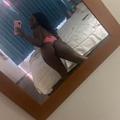  is Female Escorts. | Shreveport | Louisiana | United States | AmorousHug