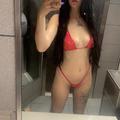  is Female Escorts. | Joplin | Missouri | United States | AmorousHug