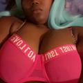  is Female Escorts. | Dayton | Ohio | United States | AmorousHug