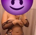  is Female Escorts. | Philadelphia | Pennsylvania | United States | AmorousHug