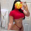  is Female Escorts. | Hilton Head | South Carolina | United States | AmorousHug