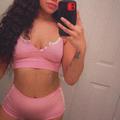  is Female Escorts. | Dallas | Texas | United States | AmorousHug