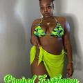  is Female Escorts. | Wichita Falls | Texas | United States | AmorousHug