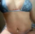  is Female Escorts. | Fredericksburg | Virginia | United States | AmorousHug