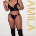  is Female Escorts. | Toronto | Ontario | Canada | AmorousHug