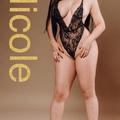  is Female Escorts. | Toronto | Ontario | Canada | AmorousHug