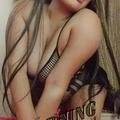  is Female Escorts. | Montgomery | Alabama | United States | AmorousHug