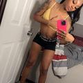  is Female Escorts. | Tuscaloosa | Alabama | United States | AmorousHug